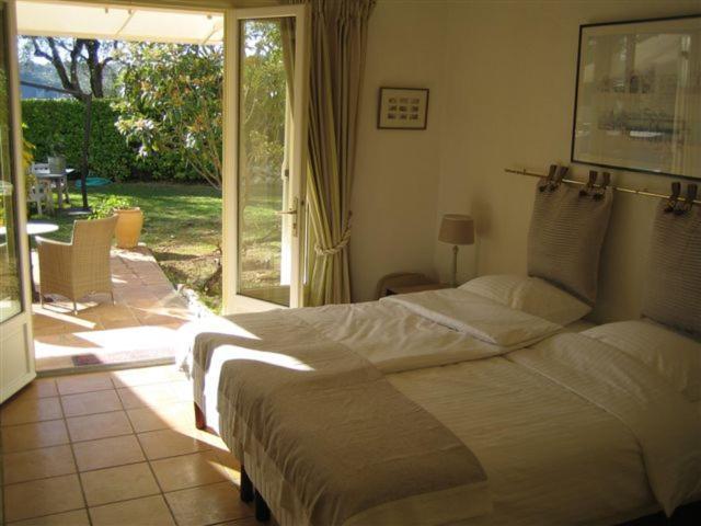 Villa Cedria La Colle-sur-Loup Zewnętrze zdjęcie