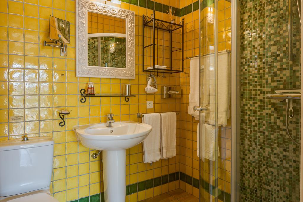Villa Cedria La Colle-sur-Loup Zewnętrze zdjęcie