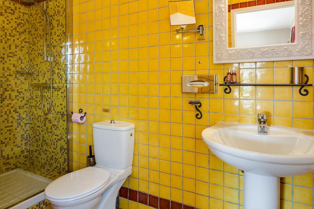 Villa Cedria La Colle-sur-Loup Zewnętrze zdjęcie