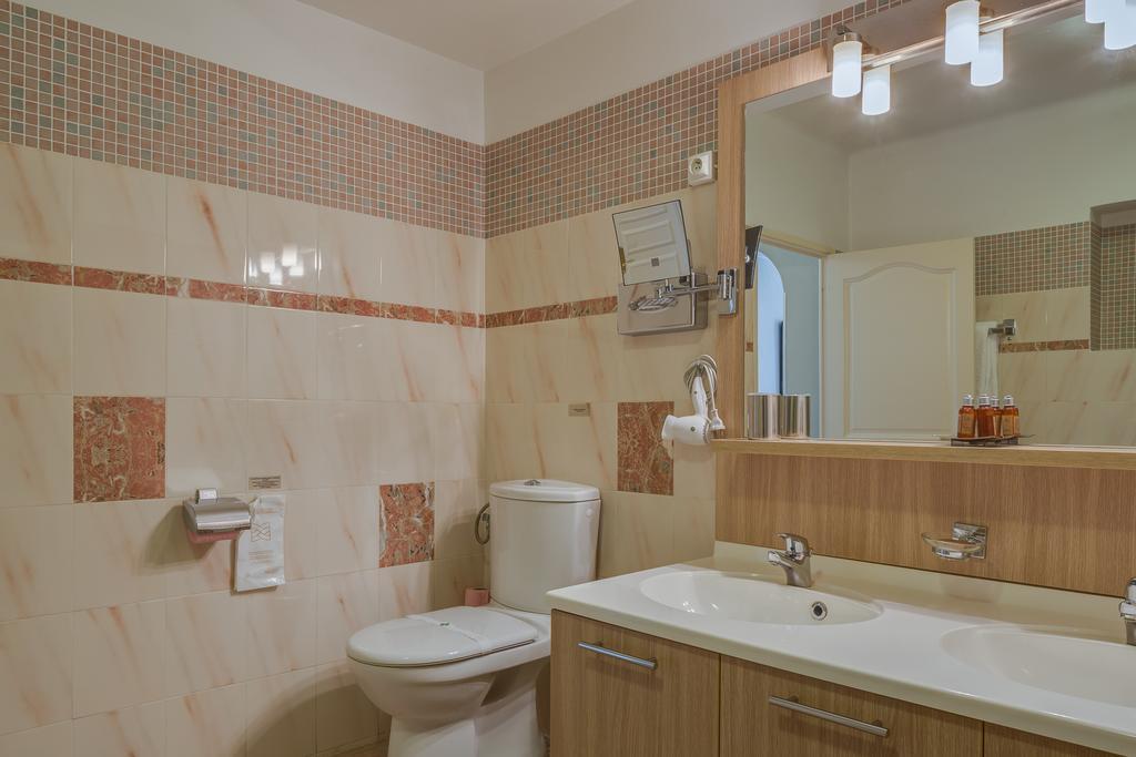 Villa Cedria La Colle-sur-Loup Zewnętrze zdjęcie