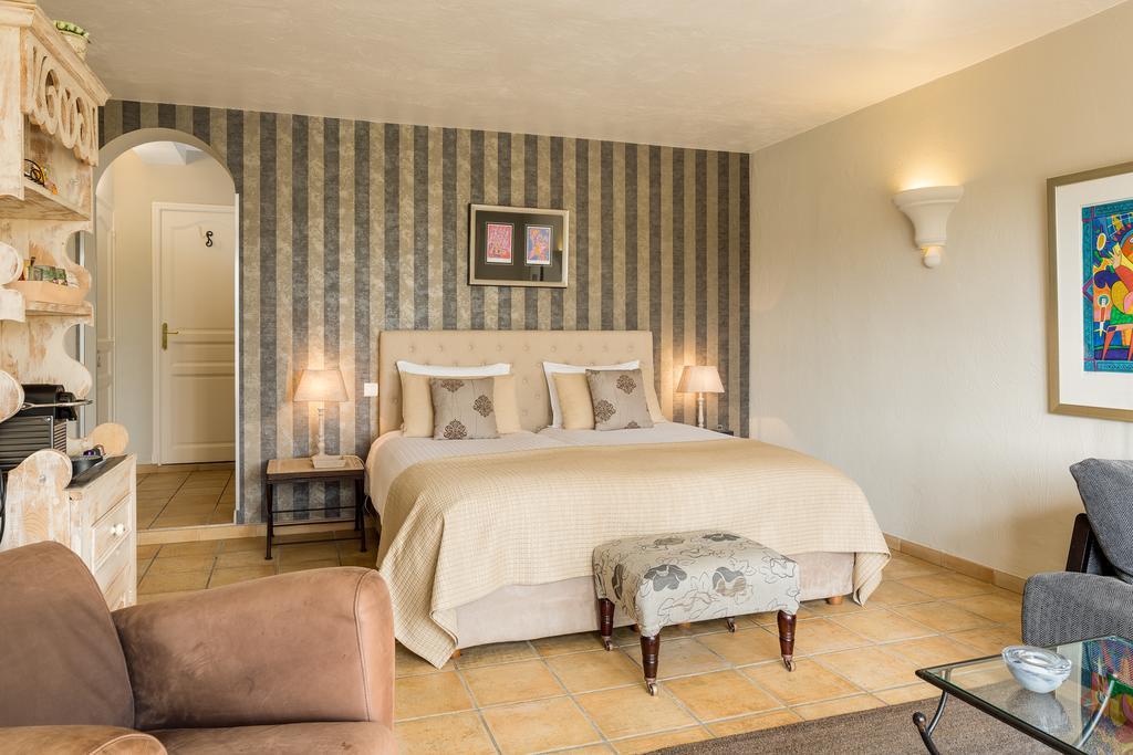 Villa Cedria La Colle-sur-Loup Zewnętrze zdjęcie